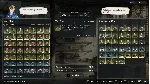 风帆纪元 Sailing Era 💎 АВТОДОСТАВКА STEAM GLOBAL МГНОВЕННО ЛИЦЕНЗИЯ
