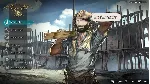 风帆纪元 Sailing Era 💎 АВТОДОСТАВКА STEAM GLOBAL МГНОВЕННО ЛИЦЕНЗИЯ