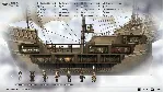 风帆纪元 Sailing Era 💎 АВТОДОСТАВКА STEAM GLOBAL МГНОВЕННО ЛИЦЕНЗИЯ