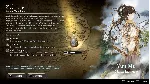 风帆纪元 Sailing Era 💎 АВТОДОСТАВКА STEAM GLOBAL МГНОВЕННО ЛИЦЕНЗИЯ