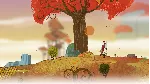 重明鸟 Bright Bird 💎 АВТОДОСТАВКА STEAM GLOBAL МГНОВЕННО ЛИЦЕНЗИЯ