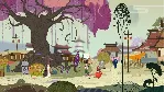 重明鸟 Bright Bird 💎 АВТОДОСТАВКА STEAM GLOBAL МГНОВЕННО ЛИЦЕНЗИЯ
