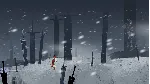 重明鸟 Bright Bird 💎 АВТОДОСТАВКА STEAM GLOBAL МГНОВЕННО ЛИЦЕНЗИЯ