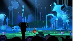 重明鸟 Bright Bird 💎 АВТОДОСТАВКА STEAM GLOBAL МГНОВЕННО ЛИЦЕНЗИЯ