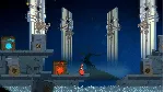 重明鸟 Bright Bird 💎 АВТОДОСТАВКА STEAM GLOBAL МГНОВЕННО ЛИЦЕНЗИЯ
