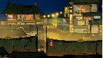 重明鸟 Bright Bird 💎 АВТОДОСТАВКА STEAM GLOBAL МГНОВЕННО ЛИЦЕНЗИЯ