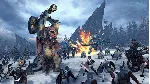 Total War: WARHAMMER - Dark Gods Edition (STEAM КЛЮЧ)