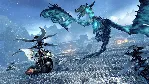 Total War: WARHAMMER - Dark Gods Edition (STEAM КЛЮЧ)
