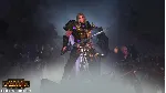 Total War: WARHAMMER - Dark Gods Edition (STEAM КЛЮЧ)