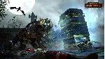 Total War: WARHAMMER - Dark Gods Edition (STEAM КЛЮЧ)