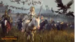 Total War: WARHAMMER - Dark Gods Edition (STEAM КЛЮЧ)