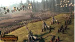 Total War: WARHAMMER - Dark Gods Edition (STEAM КЛЮЧ)