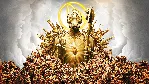BORDERLANDS 3: ULTIMATE EDITION XBOX ONE|XS КЛЮЧ - irongamers.ru