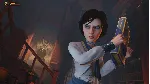 BIOSHOCK INFINITE: THE COMPLETE EDITION XBOX КЛЮЧ - irongamers.ru