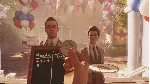 BIOSHOCK INFINITE: THE COMPLETE EDITION XBOX КЛЮЧ - irongamers.ru