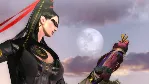 BAYONETTA & VANQUISH 10TH ANNIVERSARY BUNDLE✅ XBOX🔑 