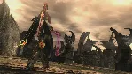 BAYONETTA & VANQUISH 10TH ANNIVERSARY BUNDLE✅ XBOX🔑 