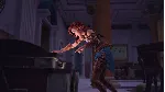 ASTERIGOS: CURSE OF THE STARS XBOX ONE|XS КЛЮЧ - irongamers.ru