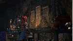 ASTERIGOS: CURSE OF THE STARS XBOX ONE|XS КЛЮЧ - irongamers.ru