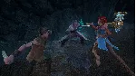 ASTERIGOS: CURSE OF THE STARS XBOX ONE|XS КЛЮЧ - irongamers.ru