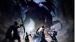 ✅ ❤ ️DRAGON'S DOGMA: DARK ARISEN❤ ️XBOX ONE|XS🔑 КЛЮЧ✅ 