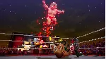 ✅ ❤ ️НАБОР 2K BALL N’ BRAWL❤ ️XBOX ONE|XS🔑 КЛЮЧ✅ 