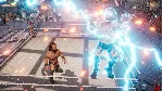 ✅ ❤ ️НАБОР 2K BALL N’ BRAWL❤ ️XBOX ONE|XS🔑 КЛЮЧ✅ 