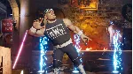 ✅ ❤ ️НАБОР 2K BALL N’ BRAWL❤ ️XBOX ONE|XS🔑 КЛЮЧ✅ 