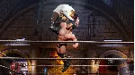 ✅ ❤ ️НАБОР 2K BALL N’ BRAWL❤ ️XBOX ONE|XS🔑 КЛЮЧ✅ 
