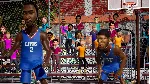 ✅ ❤ ️НАБОР 2K BALL N’ BRAWL❤ ️XBOX ONE|XS🔑 КЛЮЧ✅ 