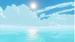✅ ❤ ️ABZU❤ ️XBOX ONE|XS🔑 КЛЮЧ✅ 