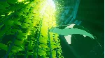 ✅ ❤ ️ABZU❤ ️XBOX ONE|XS🔑 КЛЮЧ✅ 