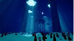✅ ❤ ️ABZU❤ ️XBOX ONE|XS🔑 КЛЮЧ✅ 