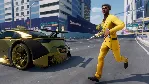 ✅ ❤ ️AGENTS OF MAYHEM - TOTAL MAYHEM BUNDLE❤ ️XBOX🔑 КЛЮЧ✅ 