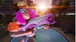 ✅ ❤ ️AGENTS OF MAYHEM - TOTAL MAYHEM BUNDLE❤ ️XBOX🔑 КЛЮЧ✅ 