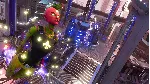 ✅ ❤ ️AGENTS OF MAYHEM - TOTAL MAYHEM BUNDLE❤ ️XBOX🔑 КЛЮЧ✅ 