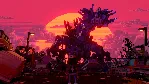 Echo Generation XBOX ONE / XBOX SERIES X|S / WINDOWS 🔑 