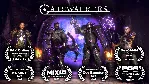 Gatewalkers STEAM•RU ⚡ ️АВТОДОСТАВКА 💳 0%