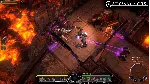 Gatewalkers STEAM•RU ⚡ ️АВТОДОСТАВКА 💳 0%