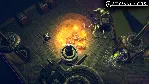 Gatewalkers STEAM•RU ⚡ ️АВТОДОСТАВКА 💳 0%