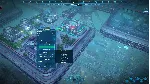 Aquatico * RU/KZ/СНГ/TR/AR * STEAM 🚀 АВТОДОСТАВКА