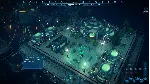 Aquatico * RU/KZ/СНГ/TR/AR * STEAM 🚀 АВТОДОСТАВКА