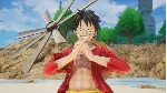 ONE PIECE ODYSSEY Deluxe Edition Xbox Series X|S