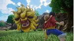 ONE PIECE ODYSSEY Deluxe Edition Xbox Series X|S