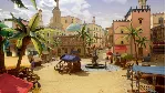 ONE PIECE ODYSSEY Deluxe Edition Xbox Series X|S