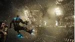 Dead Space Digital Deluxe Edition Xbox Series X|S - irongamers.ru