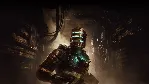 Dead Space Digital Deluxe Edition Xbox Series X|S - irongamers.ru