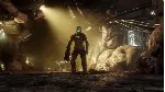 Dead Space Digital Deluxe Edition Xbox Series X|S - irongamers.ru