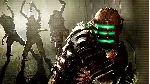 Dead Space Digital Deluxe Edition Xbox Series X|S - irongamers.ru