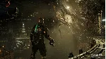 Dead Space Digital Deluxe Edition Xbox Series X|S - irongamers.ru
